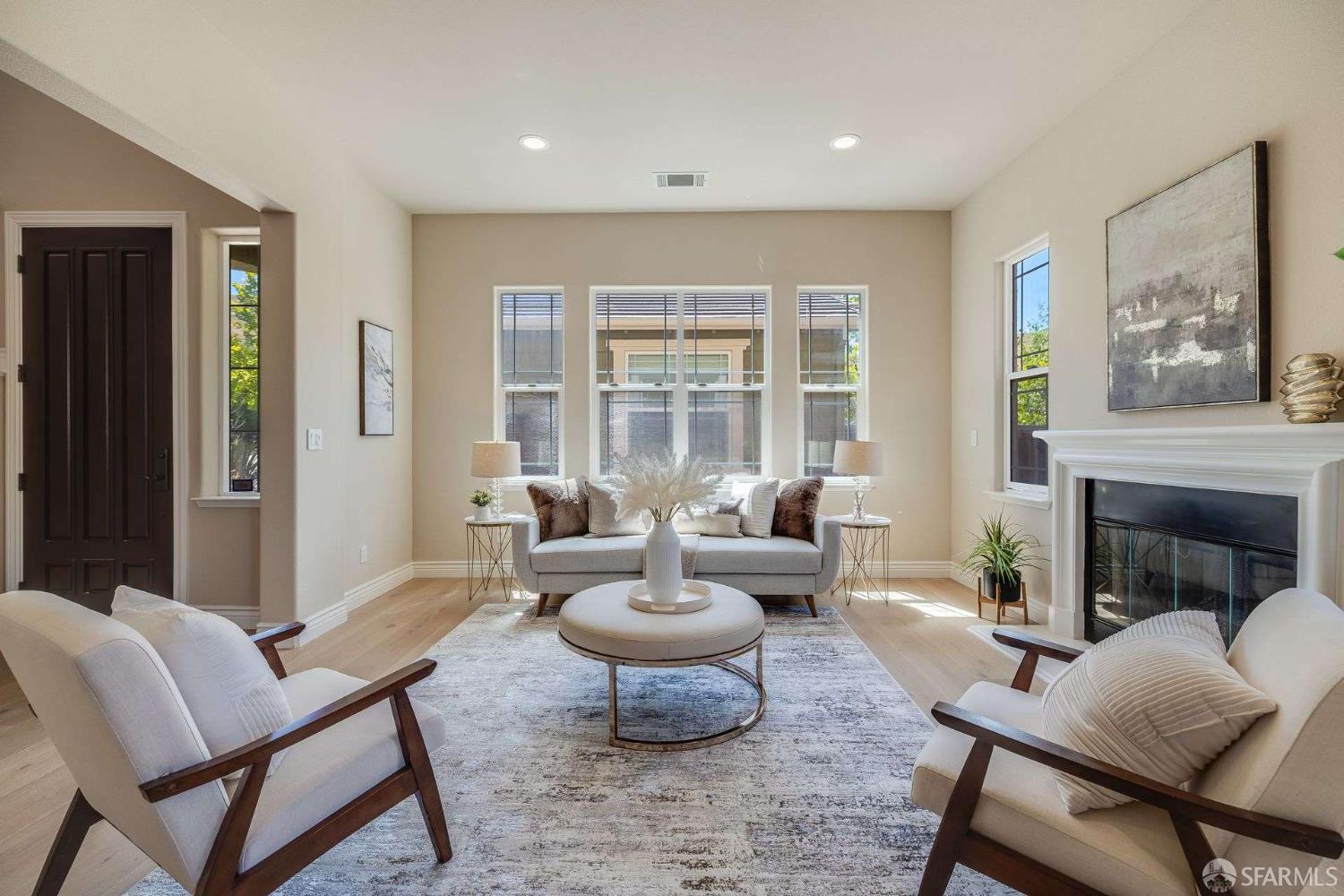 5619 Wells Lane San Ramon, CA 94582 - Photo 4 of 52 Gallery Image 4