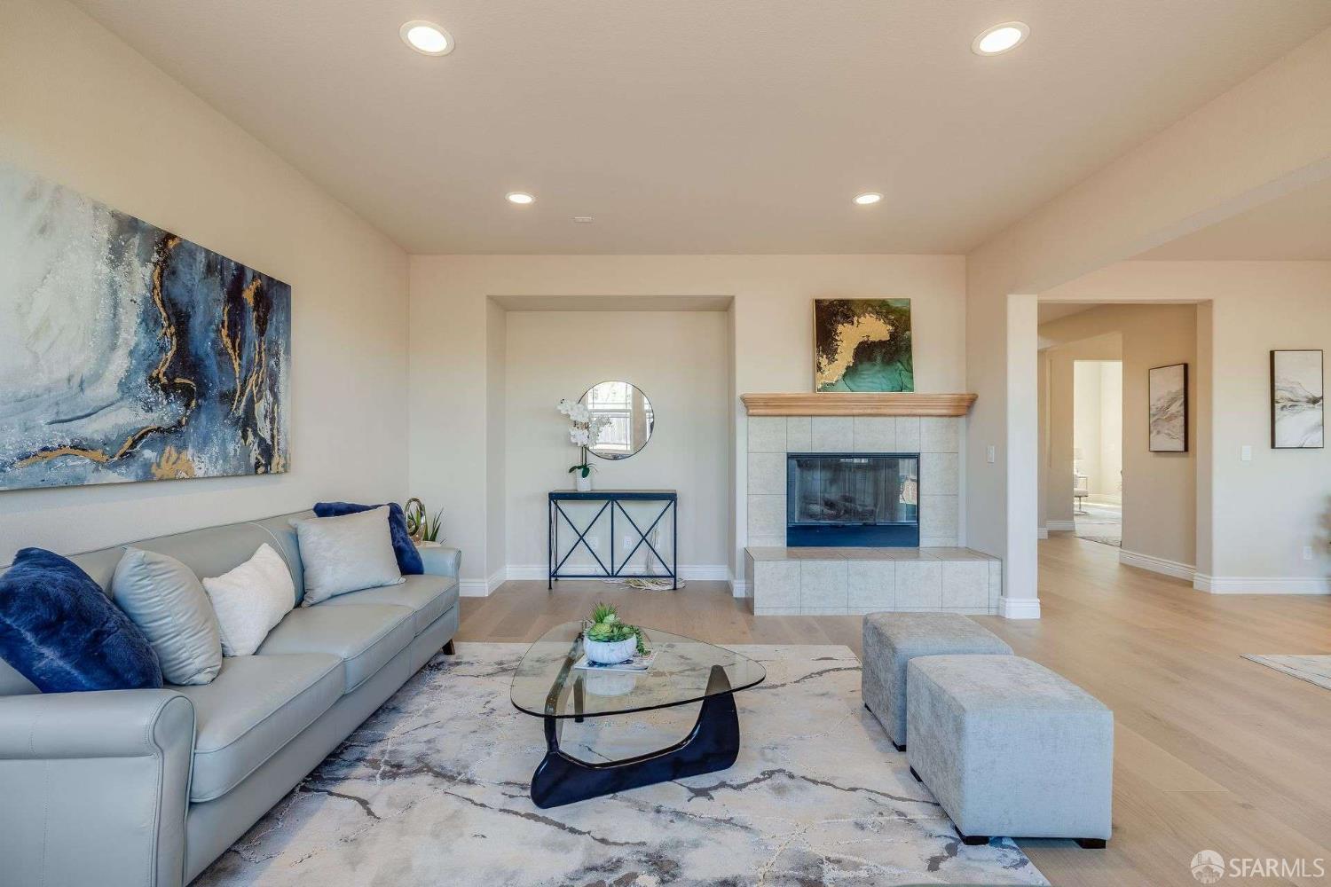 5619 Wells Lane San Ramon, CA 94582 - Photo 9 of 52 Gallery Image 9