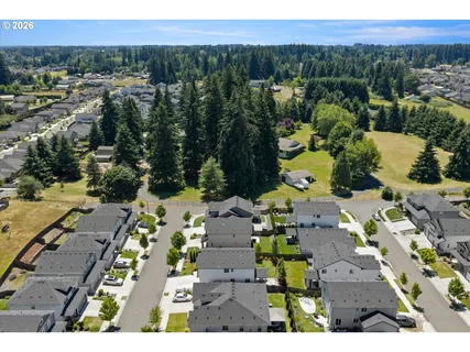 $639,000 | 12914 Northeast 63rd Avenue, Vancouver, WA 98686
