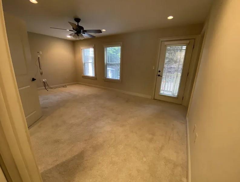 815 Millwork Circle Duluth, GA 30097 - Photo 7 of 28
