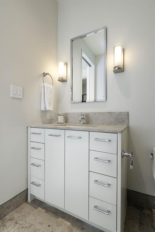 1747 Leonard Street, Unit 1102 Dallas, TX 75201 - Photo 27 of 40