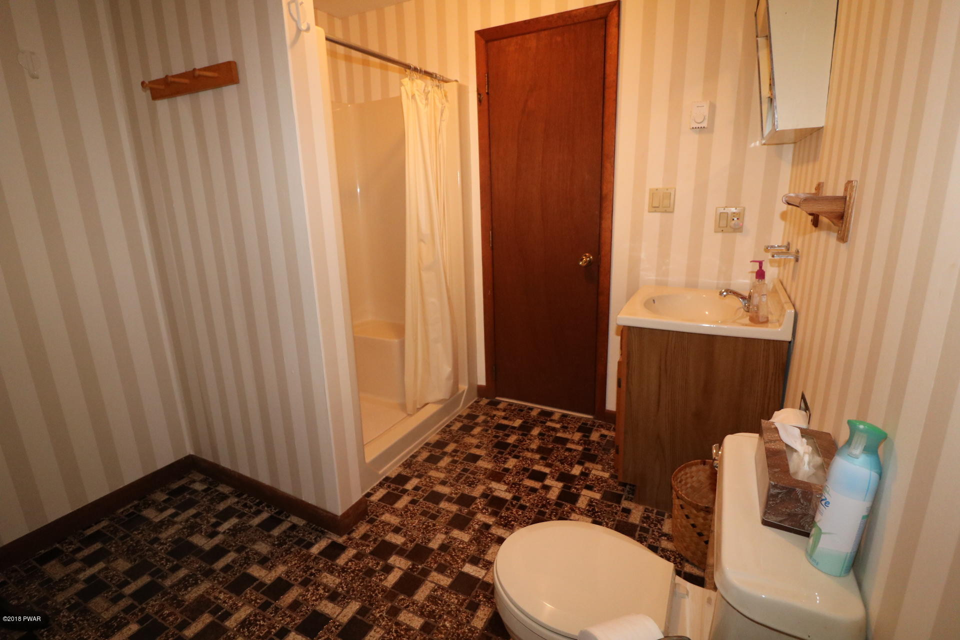 2403 Crest View Road Lake Ariel, PA 18436 - Photo 40 of 46