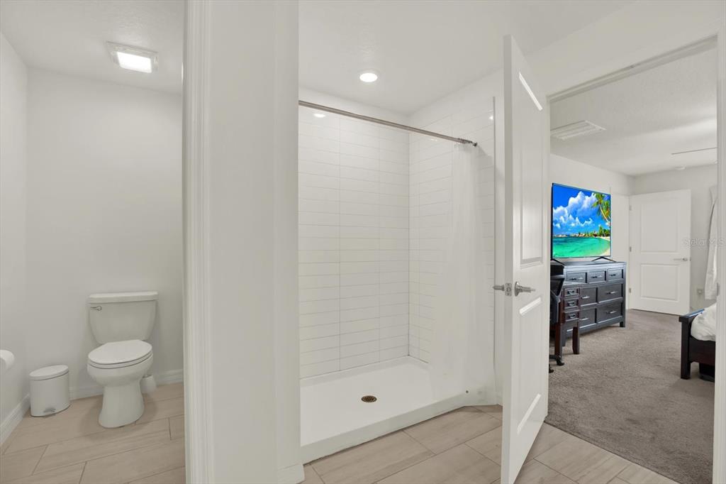 13108 Palmerston Road Riverview, FL 33579 - Photo 19 of 36