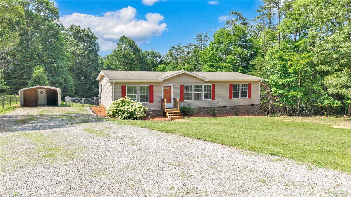 2744 Rutrough Road Southeast Roanoke, VA 24014 - Photo 2 of 31 03-DJI_20260625154312_0296_D-R5