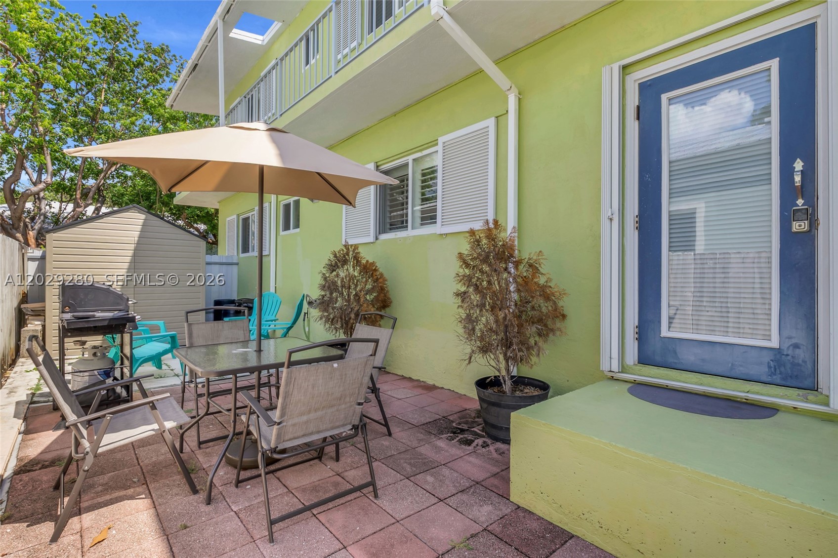 443 4th Key Key Largo, FL 33037 - Photo 32 of 61 Gallery Image 32