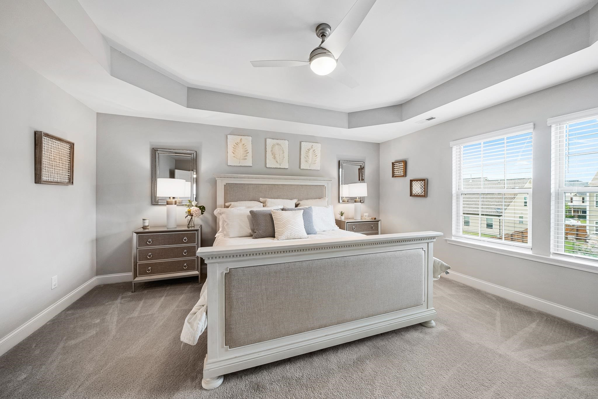 3537 Fairstone Road Wake Forest, NC 27587 - Photo 27 of 31 Photo 33