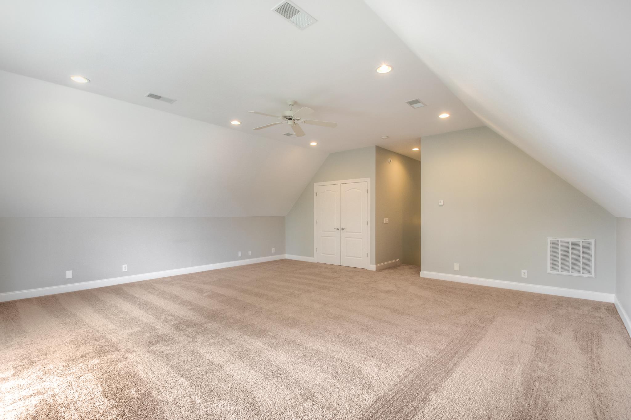 1631 Fair House Road Spring Hill, TN 37174 - Photo 27 of 29