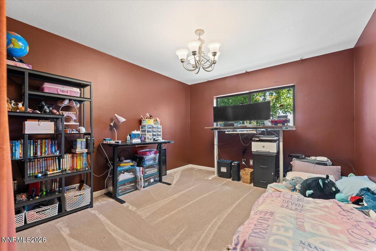 3070 Natalie Street Reno, NV 89509 - Photo 28 of 69 30-3070 Natalie Street Reno NV 89509 (30