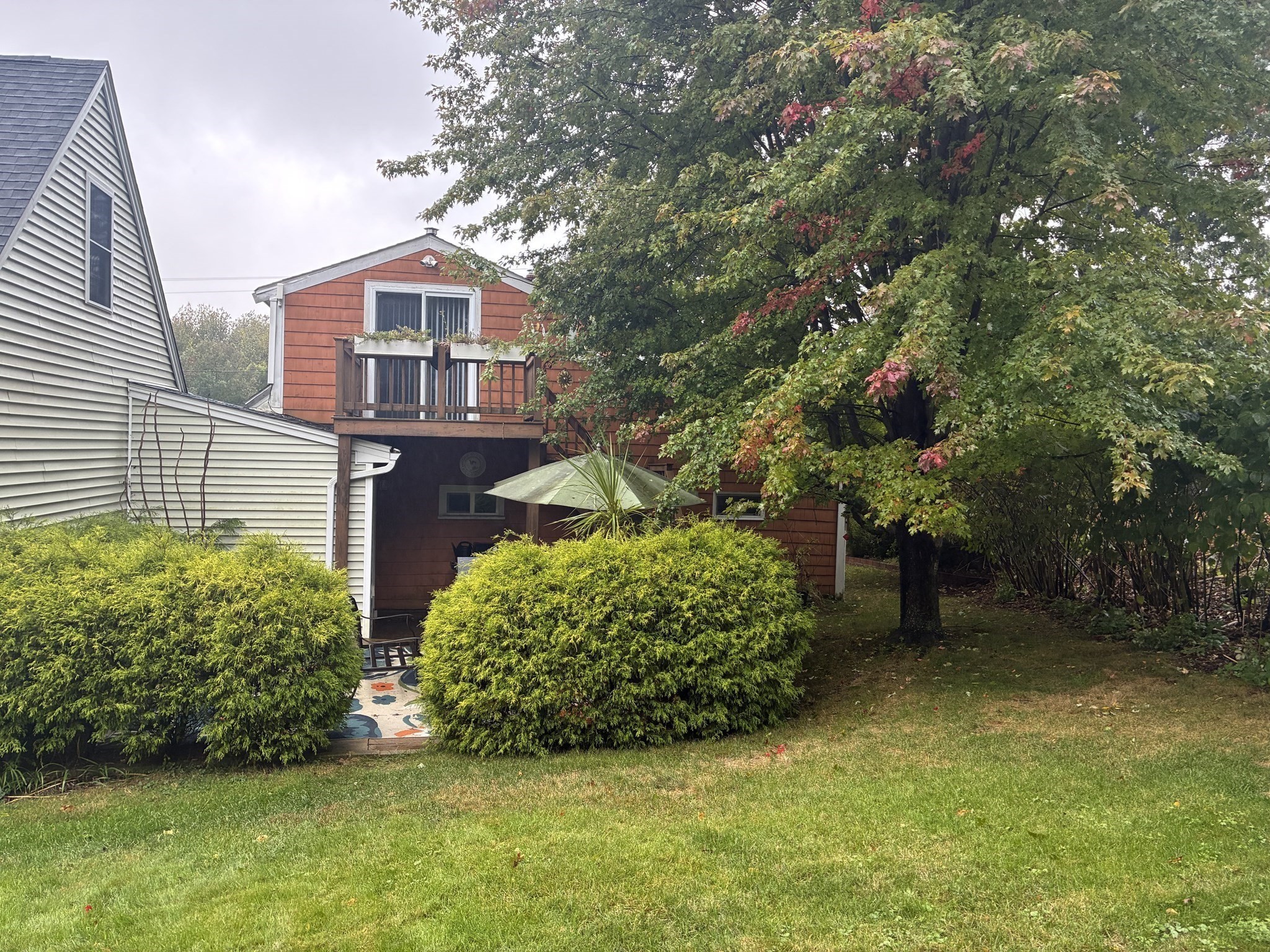 68 Ayers Village Road Methuen, MA 01844 - Photo 5 of 9 Gallery Image 5