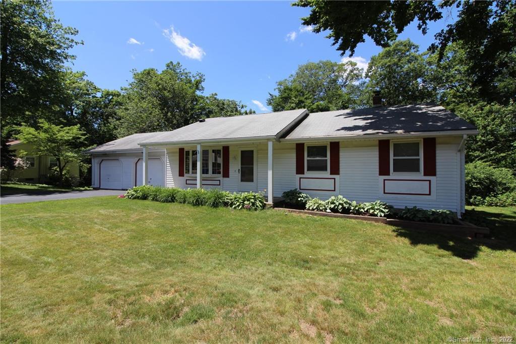 38 Stratton Court Hamden, CT 06514 - Photo 1 of 1 Gallery Image 1