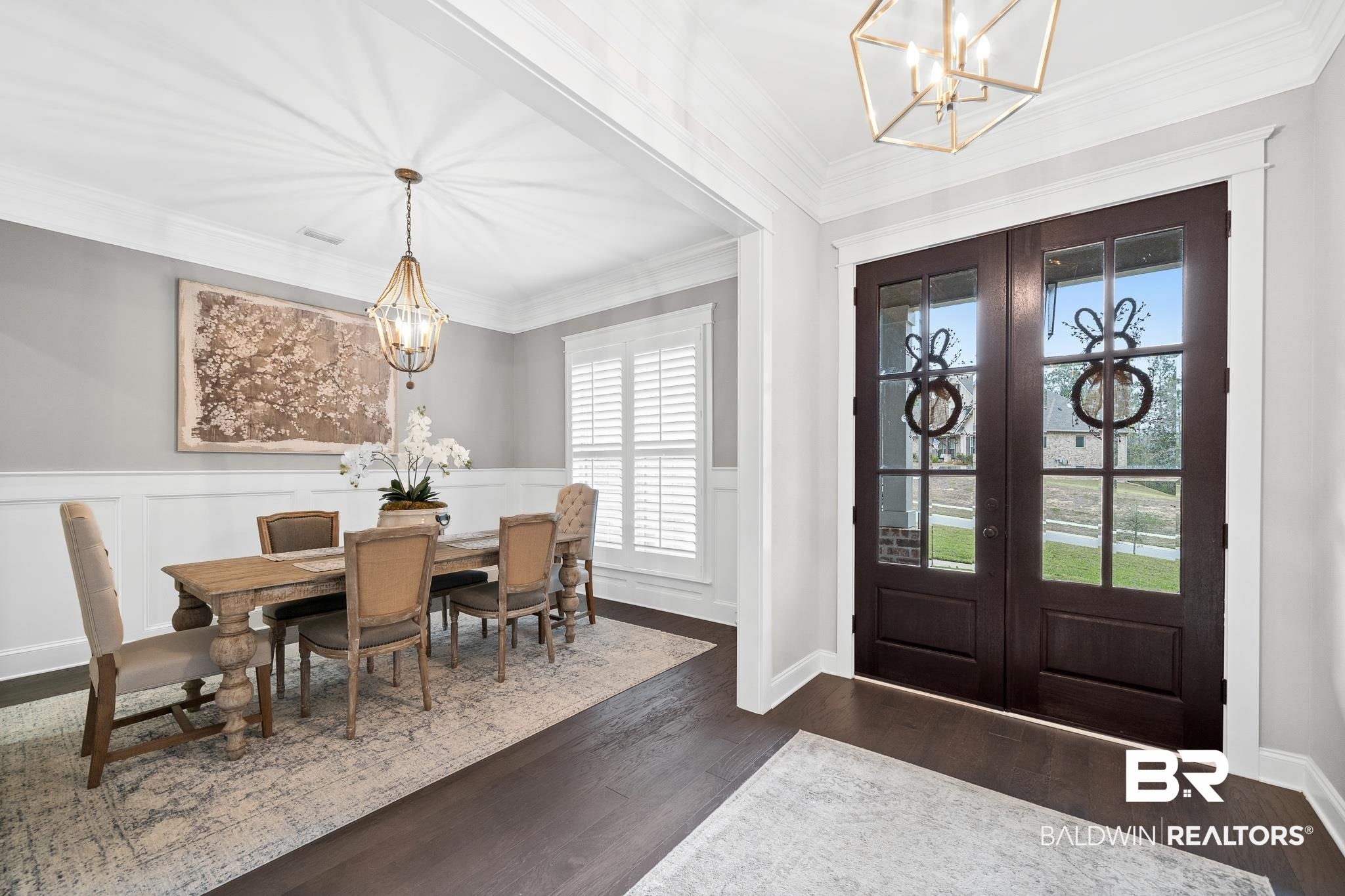 8588 North Lamhatty Lane Daphne, AL 36526 - Photo 5 of 43