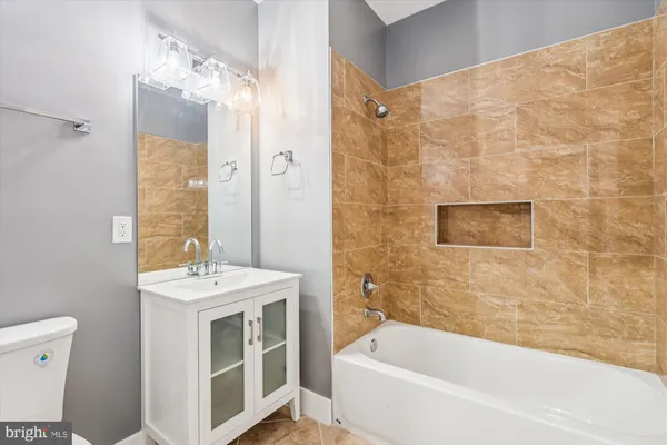 $659,000 | 1726 Gainesville Street Southeast, Washington, DC 20020