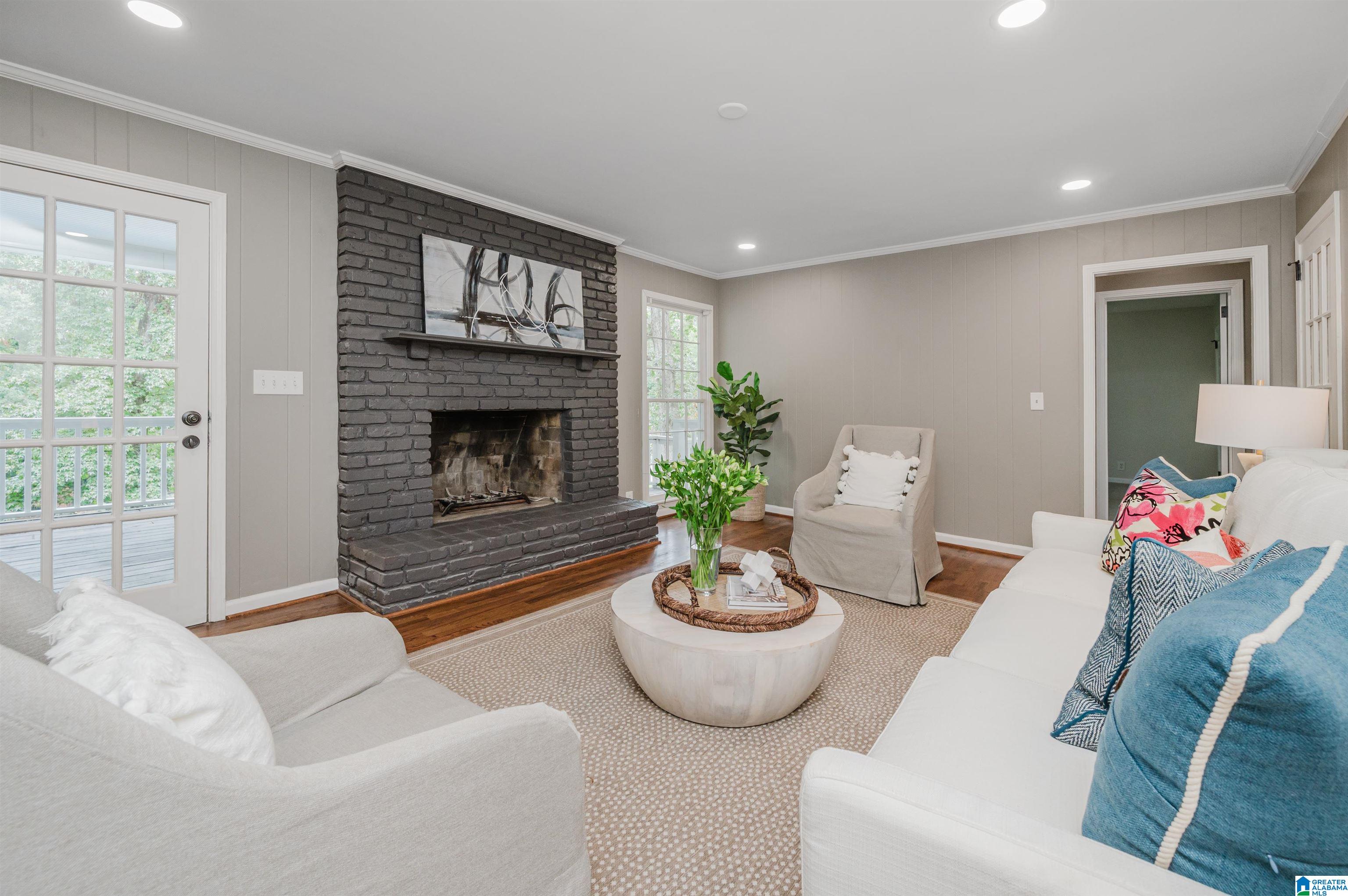 2524 Titonka Road Birmingham, AL 35244 - Photo 12 of 55 Gallery Image 12