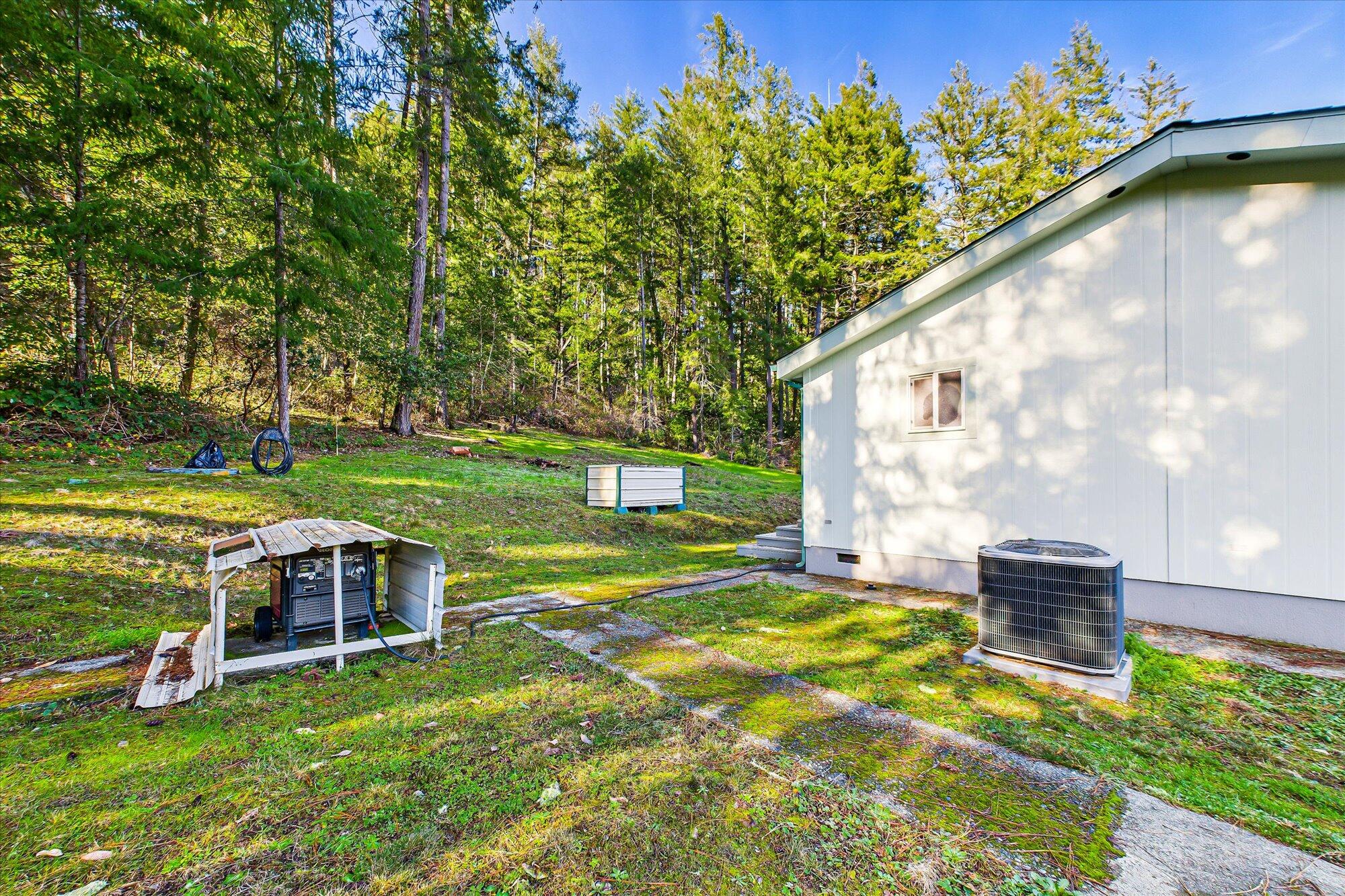 50 Oden Flat Road Salyer, CA 95563 - Photo 28 of 37