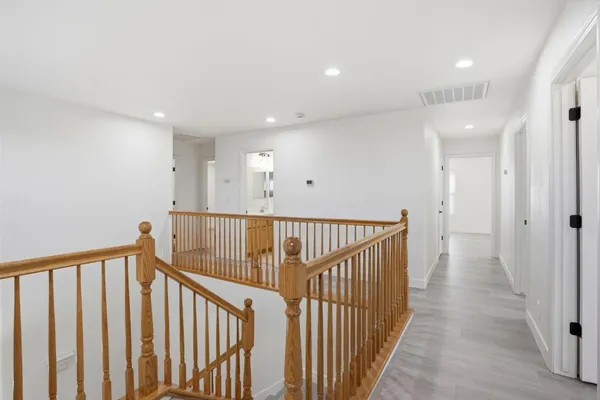 $599,888 | 381 Honeybell Street, Los Banos, CA 93635