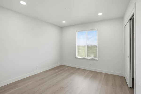 $599,888 | 381 Honeybell Street, Los Banos, CA 93635
