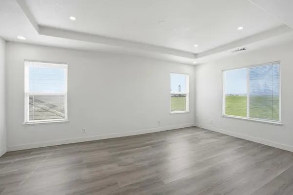 $599,888 | 381 Honeybell Street, Los Banos, CA 93635