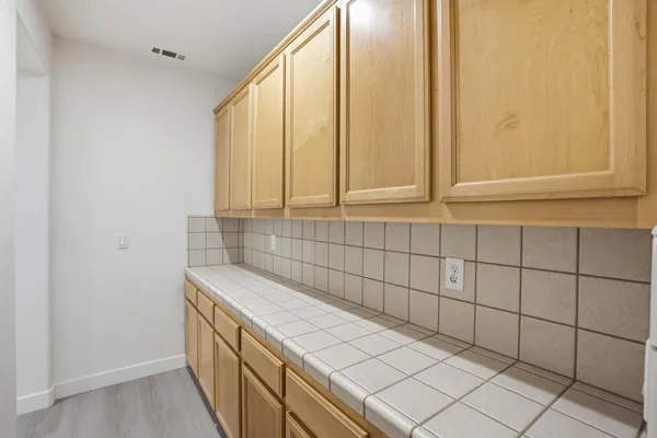 $599,888 | 381 Honeybell Street, Los Banos, CA 93635