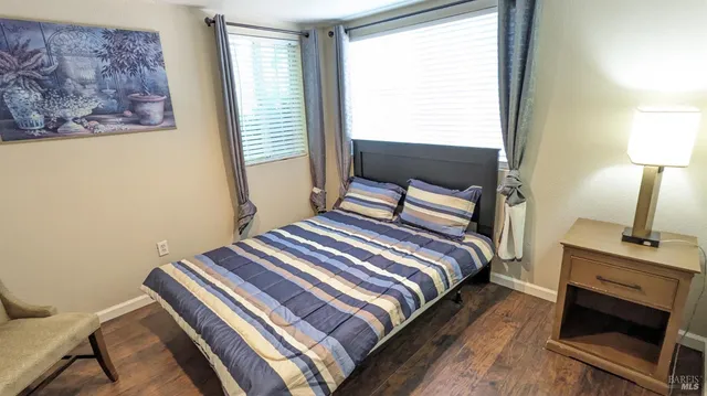 $3,900 | 702 Daniels Avenue, Vallejo, CA 94590