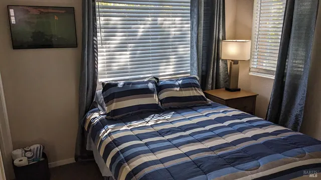 $3,900 | 702 Daniels Avenue, Vallejo, CA 94590