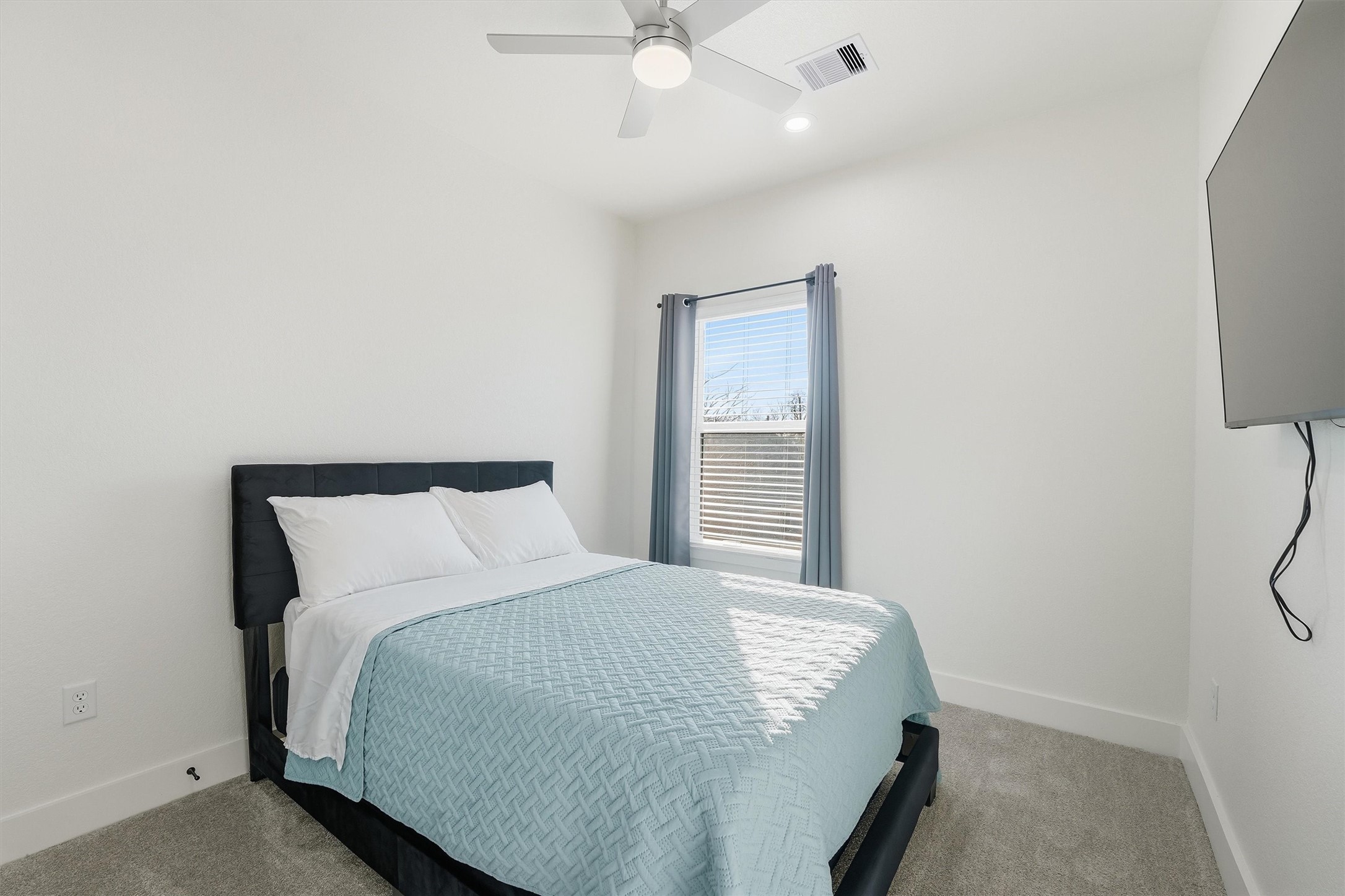 7908 Brandon Street, Unit B Houston, TX 77051 - Photo 13 of 19