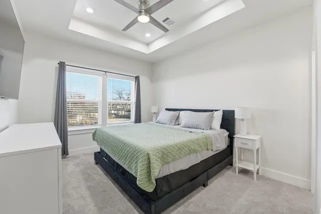 $2,200 | 7908 Brandon Street, Unit B, Houston, TX 77051