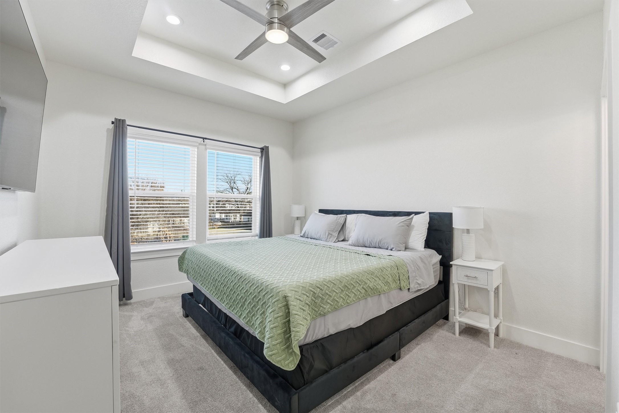 7908 Brandon Street, Unit B Houston, TX 77051 - Photo 15 of 19