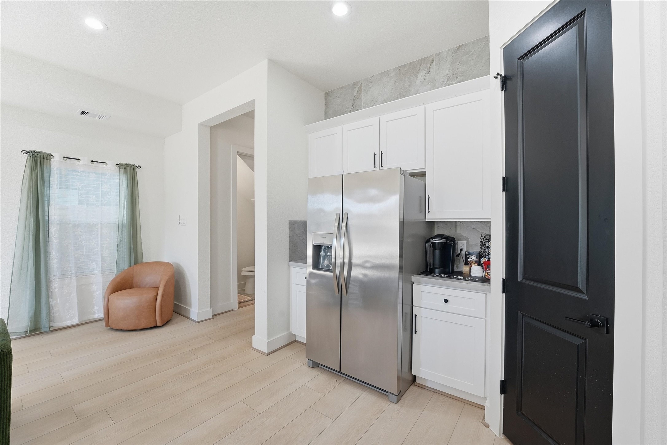 7908 Brandon Street, Unit B Houston, TX 77051 - Photo 10 of 19