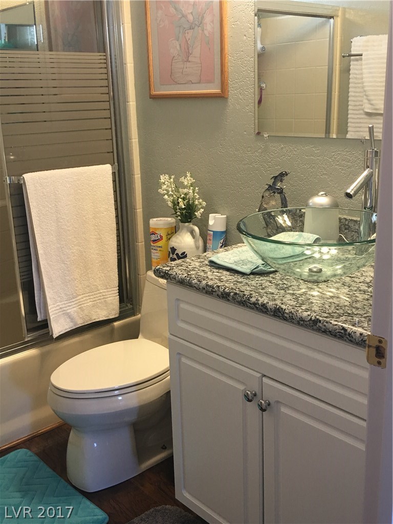 351 East Blosser Ranch Road Pahrump, NV 89060 - Photo 17 of 35 Gallery Image 17