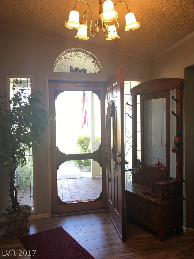 351 East Blosser Ranch Road Pahrump, NV 89060 - Photo 8 of 35 Gallery Image 8