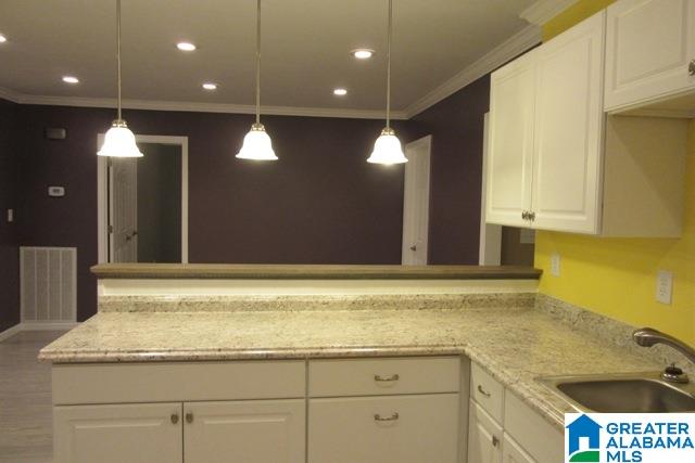 9241 Jones Street Thorsby, AL 35171 - Photo 14 of 50