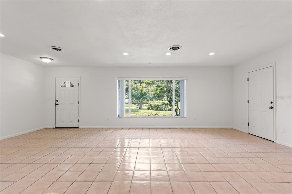 3308 Raeford Road Orlando, FL 32806 - Photo 10 of 45 Gallery Image 10