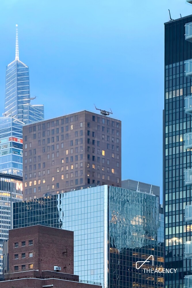 333 East 53rd Street, Unit 10C Manhattan, NY 10022 - Photo 10 of 10