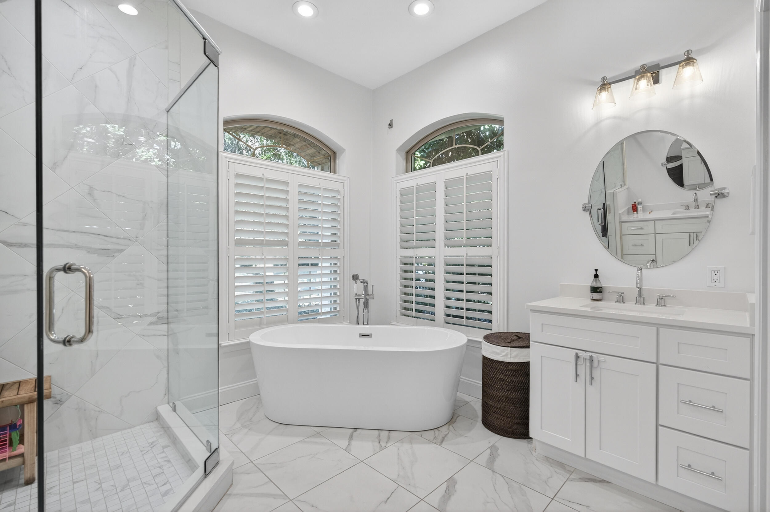 256 Leaning Pines Loop Destin, FL 32541 - Photo 20 of 50 IMG_3475