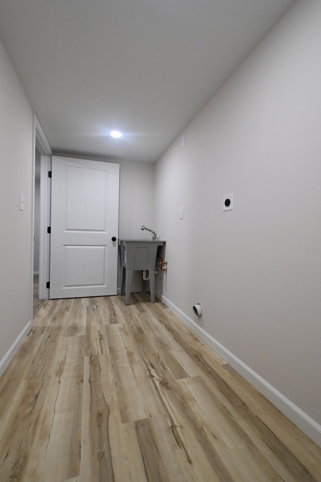 529 Stevenson Road Erlanger, KY 41018 - Photo 28 of 35 Gallery Image 28
