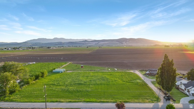 545 North 1600 West Lewiston, UT 84320 - Photo 6 of 37