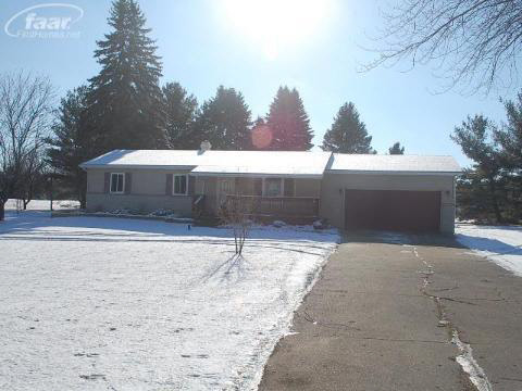 5287 Farrand Road Clio, MI 48420 - Photo 1 of 26 20325154.JPG