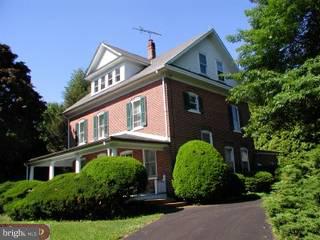 1617 Newark Road Kennett Square, PA 19348 - Photo 1 of 6 Gallery Image 1