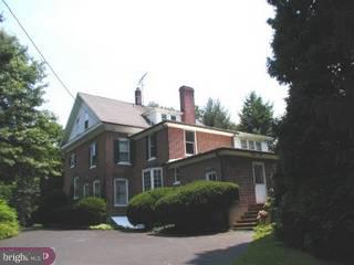 1617 Newark Road Kennett Square, PA 19348 - Photo 2 of 6 Gallery Image 2