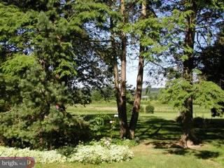 1617 Newark Road Kennett Square, PA 19348 - Photo 4 of 6 Gallery Image 4