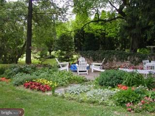 1617 Newark Road Kennett Square, PA 19348 - Photo 6 of 6 Gallery Image 6