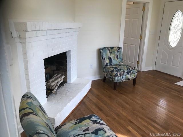 1125 Traywick Road Marshville, NC 28103 - Photo 11 of 34 Gallery Image 11