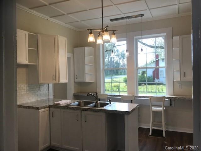 1125 Traywick Road Marshville, NC 28103 - Photo 12 of 34 Gallery Image 12