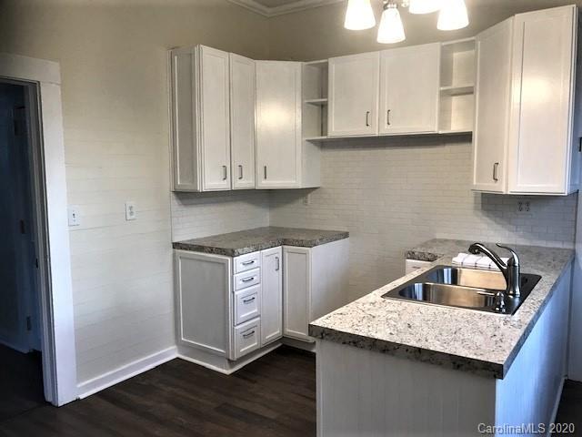 1125 Traywick Road Marshville, NC 28103 - Photo 13 of 34 Gallery Image 13