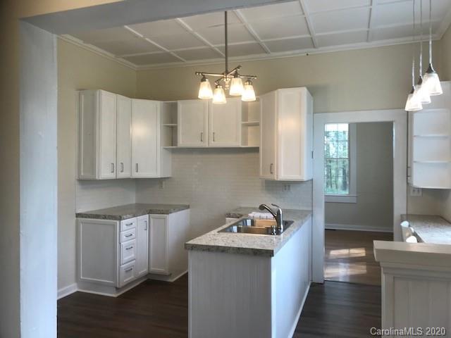 1125 Traywick Road Marshville, NC 28103 - Photo 14 of 34 Gallery Image 14