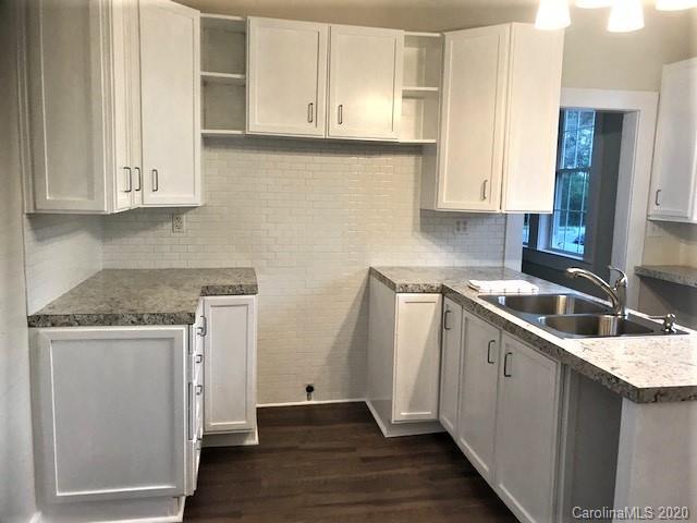 1125 Traywick Road Marshville, NC 28103 - Photo 15 of 34 Gallery Image 15