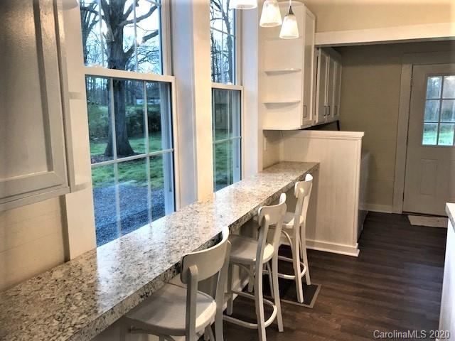 1125 Traywick Road Marshville, NC 28103 - Photo 16 of 34 Gallery Image 16