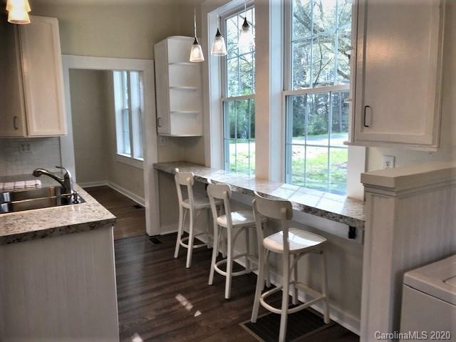 1125 Traywick Road Marshville, NC 28103 - Photo 17 of 34 Gallery Image 17