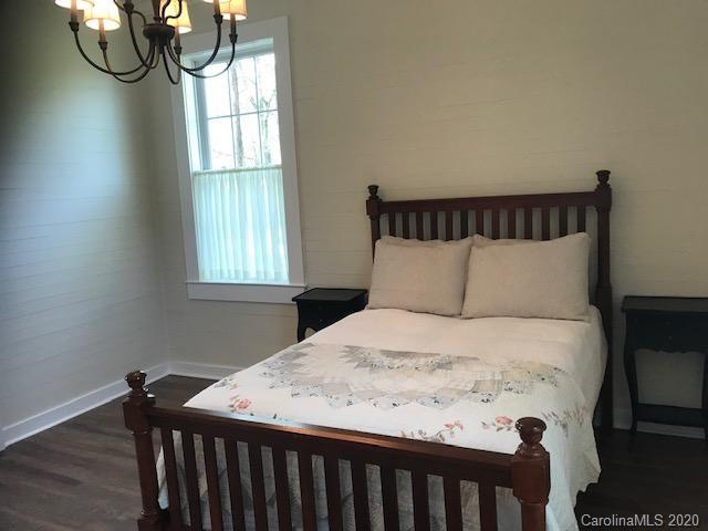 1125 Traywick Road Marshville, NC 28103 - Photo 18 of 34 Gallery Image 18