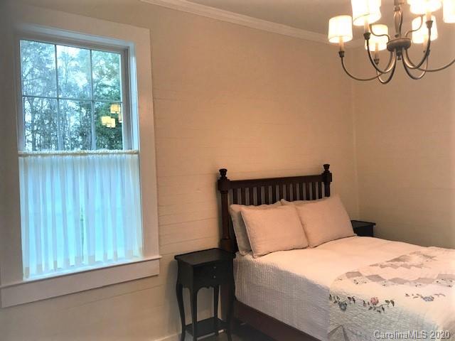 1125 Traywick Road Marshville, NC 28103 - Photo 19 of 34 Gallery Image 19